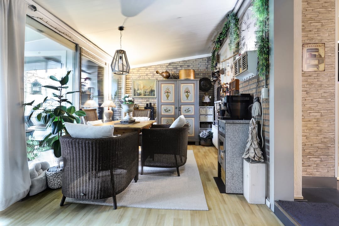 Photo 13 of Lage Lei 19