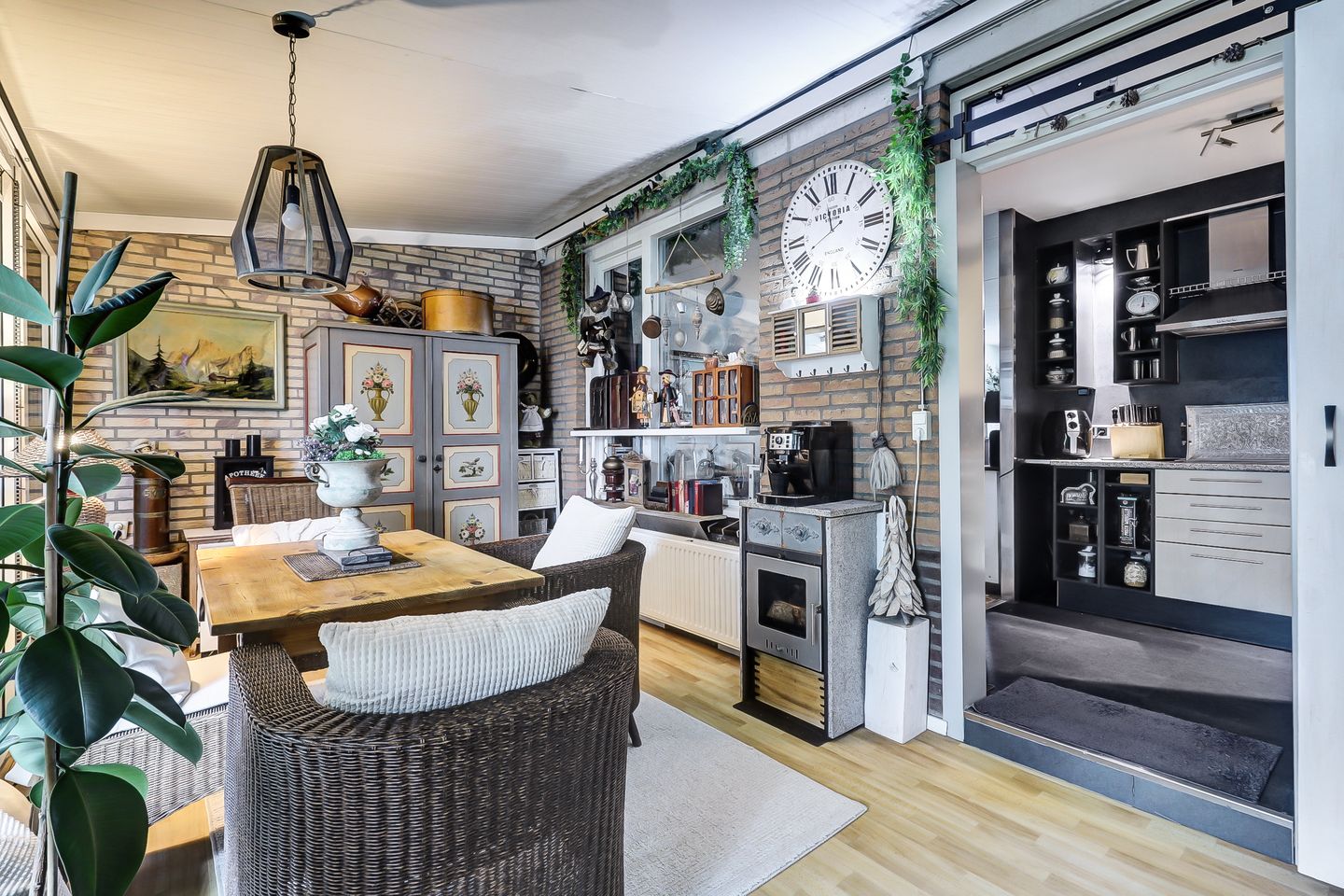 Photo 14 of Lage Lei 19