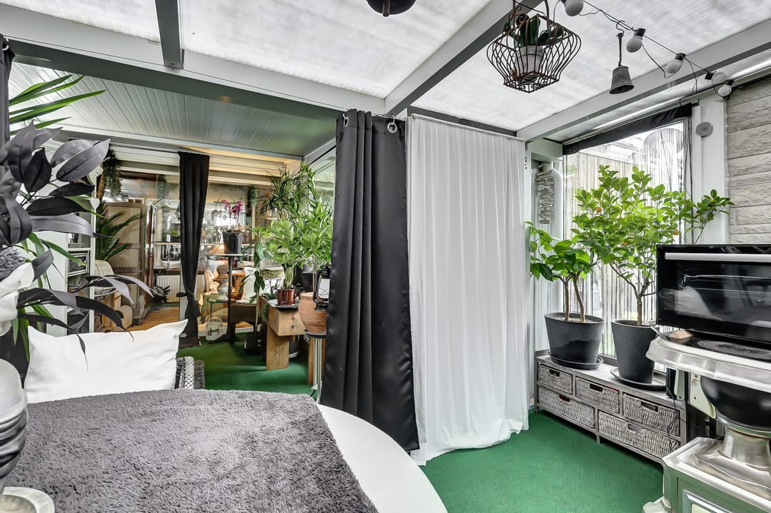 Photo 16 of Lage Lei 19