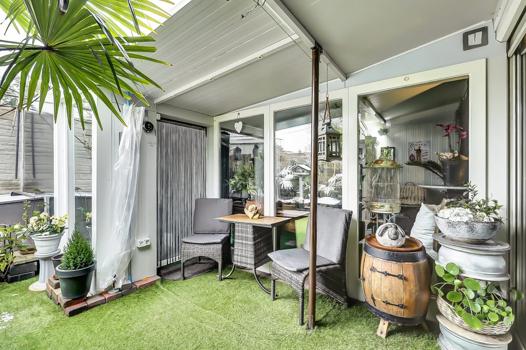 Photo 17 of Lage Lei 19