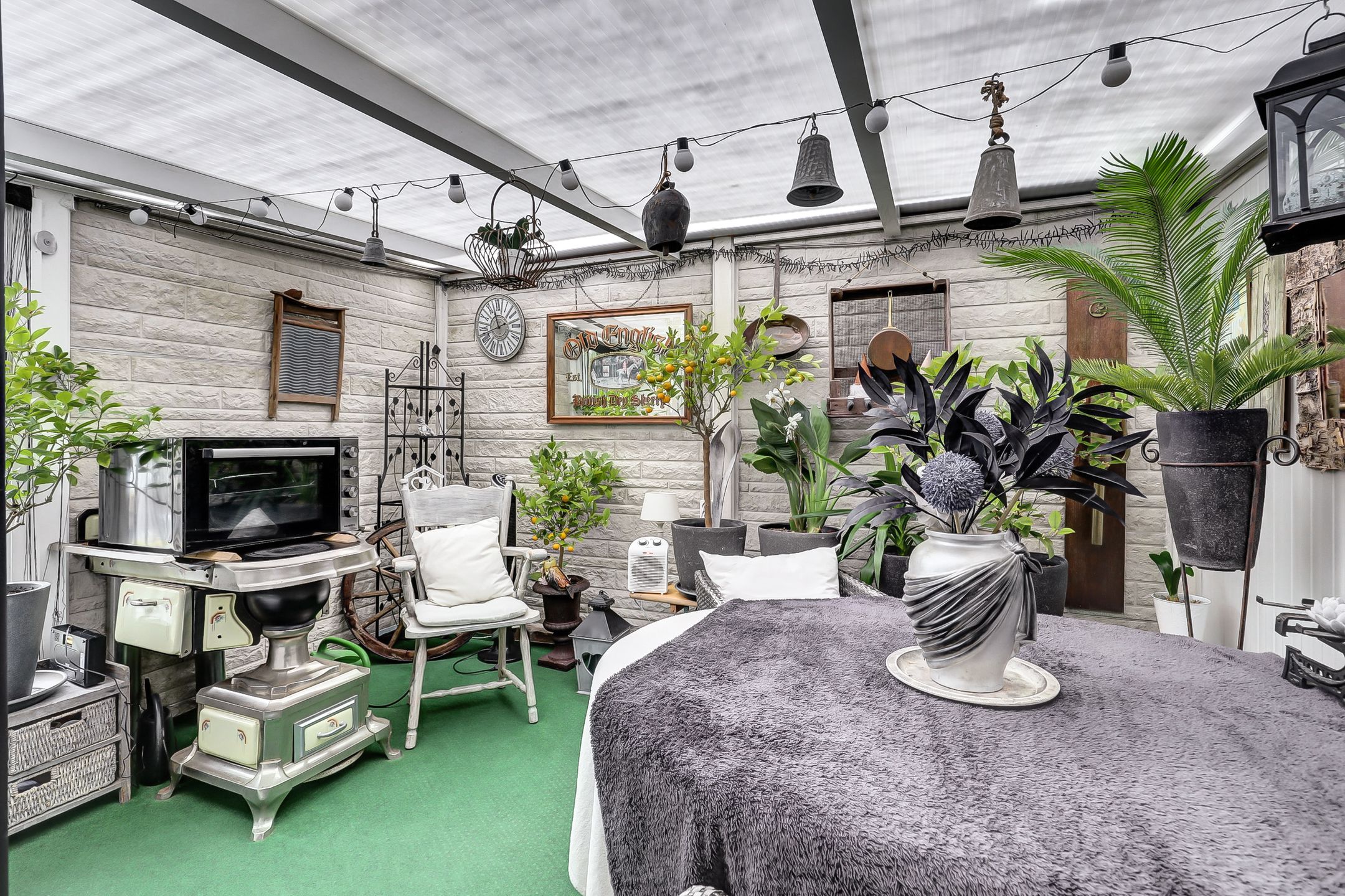 Photo 18 of Lage Lei 19