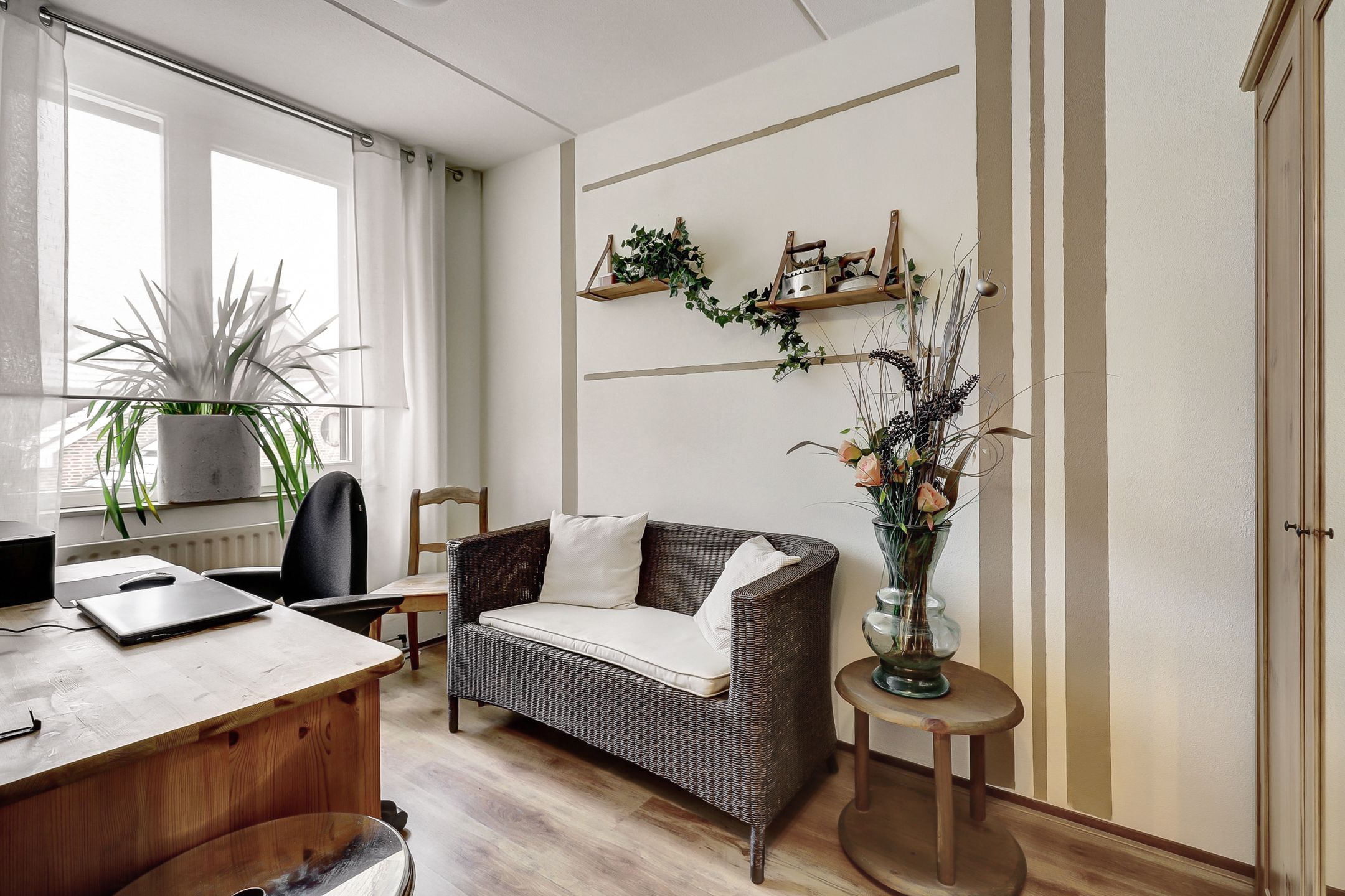 Photo 21 of Lage Lei 19