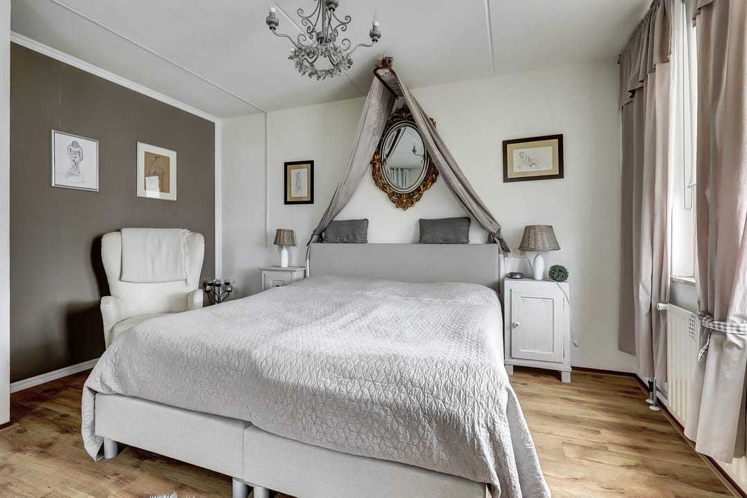 Photo 22 of Lage Lei 19