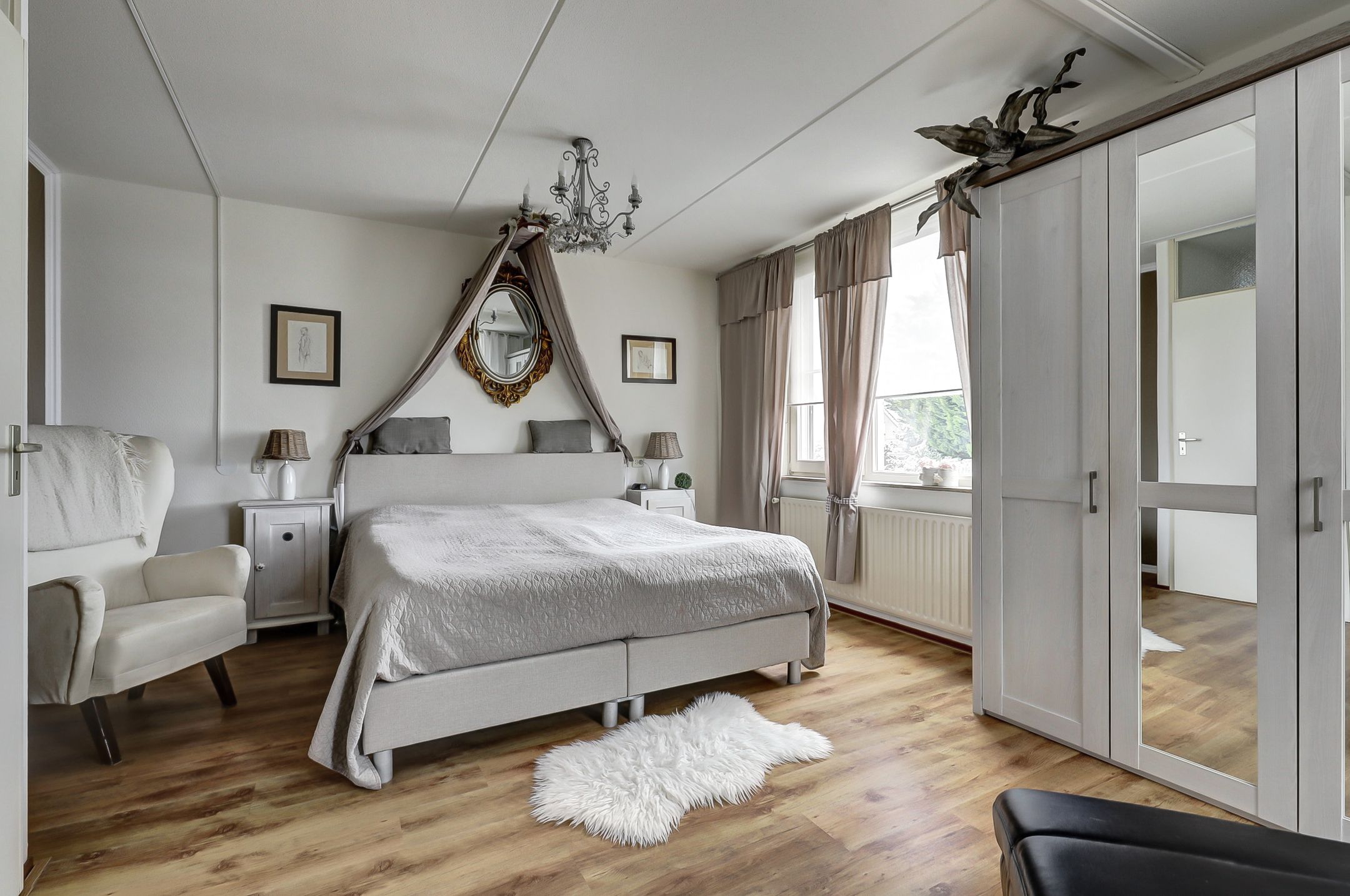 Photo 24 of Lage Lei 19