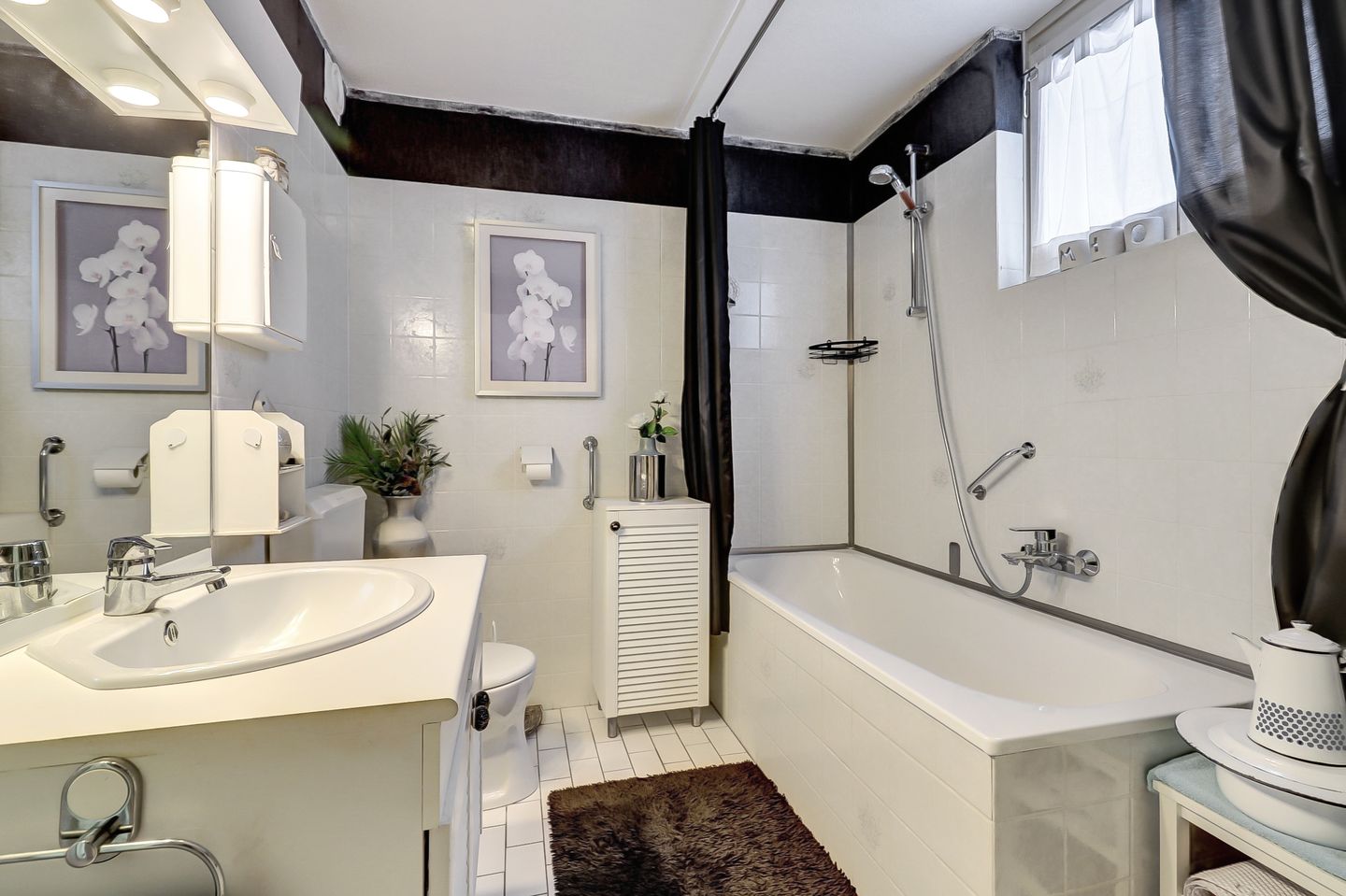 Photo 25 of Lage Lei 19