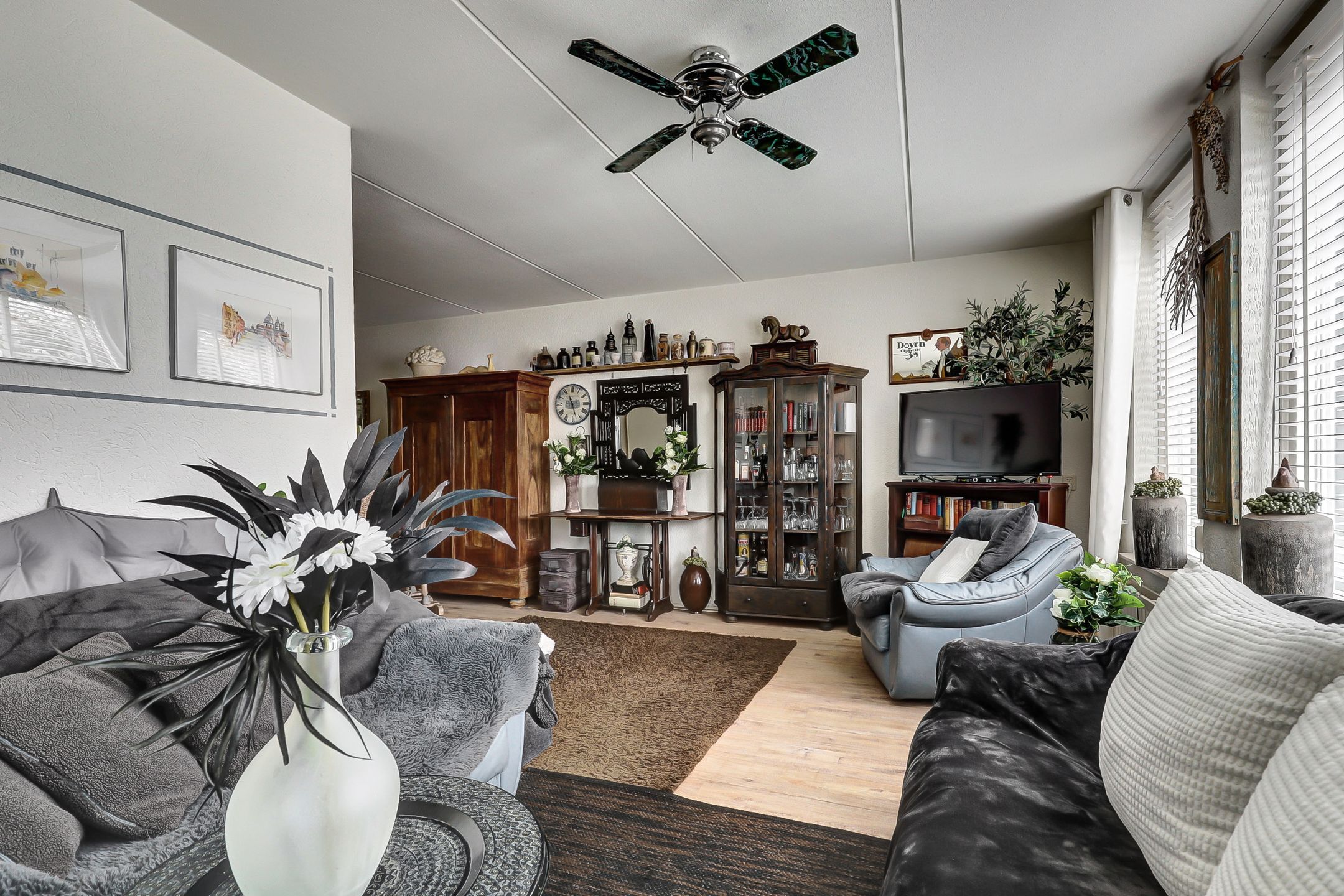 Photo 12 of Lage Lei 19