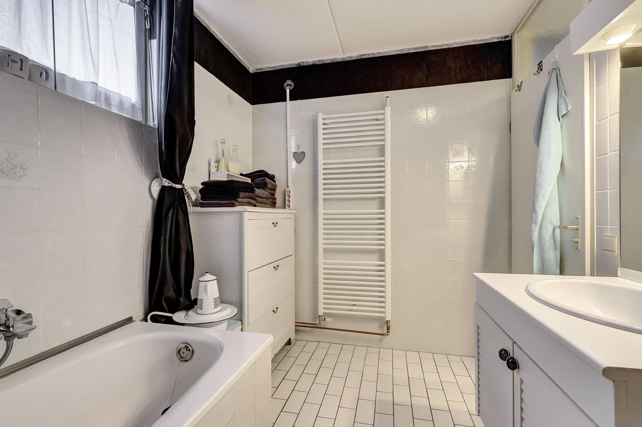 Photo 27 of Lage Lei 19