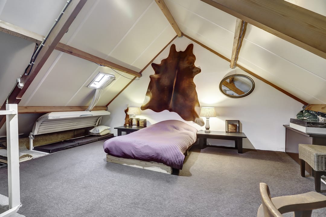 Photo 28 of Lage Lei 19