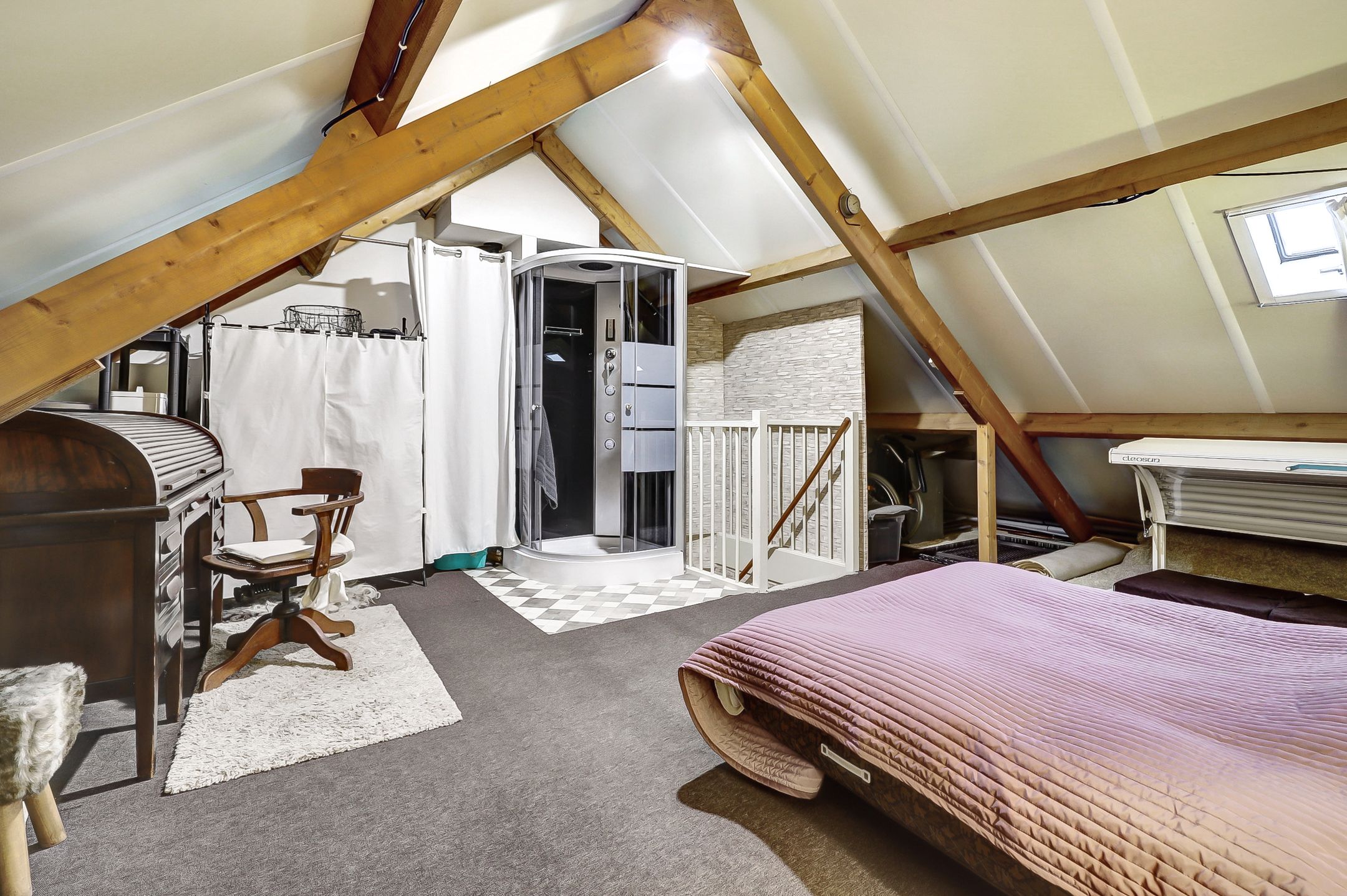 Photo 30 of Lage Lei 19