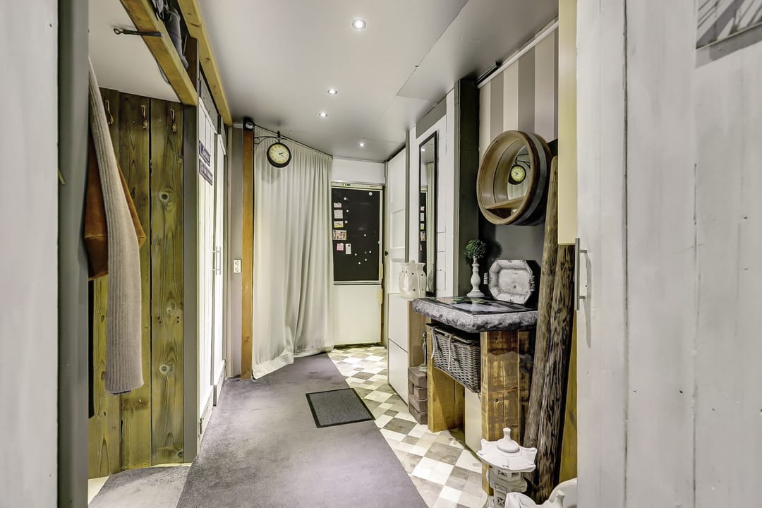 Photo 31 of Lage Lei 19