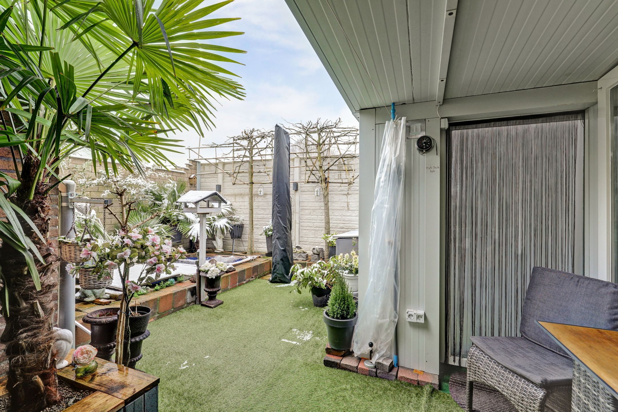 Photo 33 of Lage Lei 19