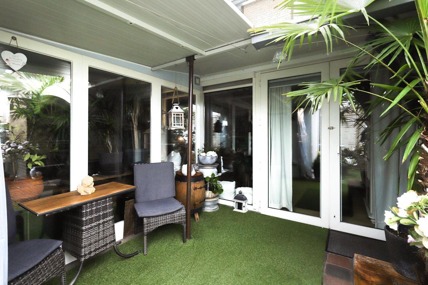 Photo 34 of Lage Lei 19