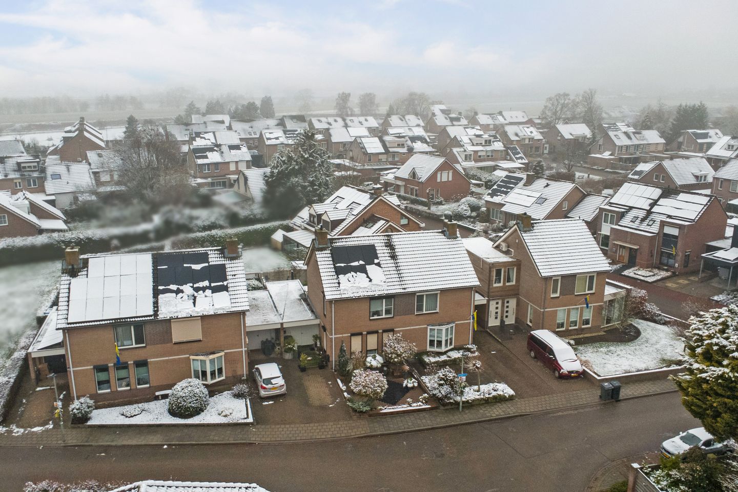 Photo 35 of Lage Lei 19