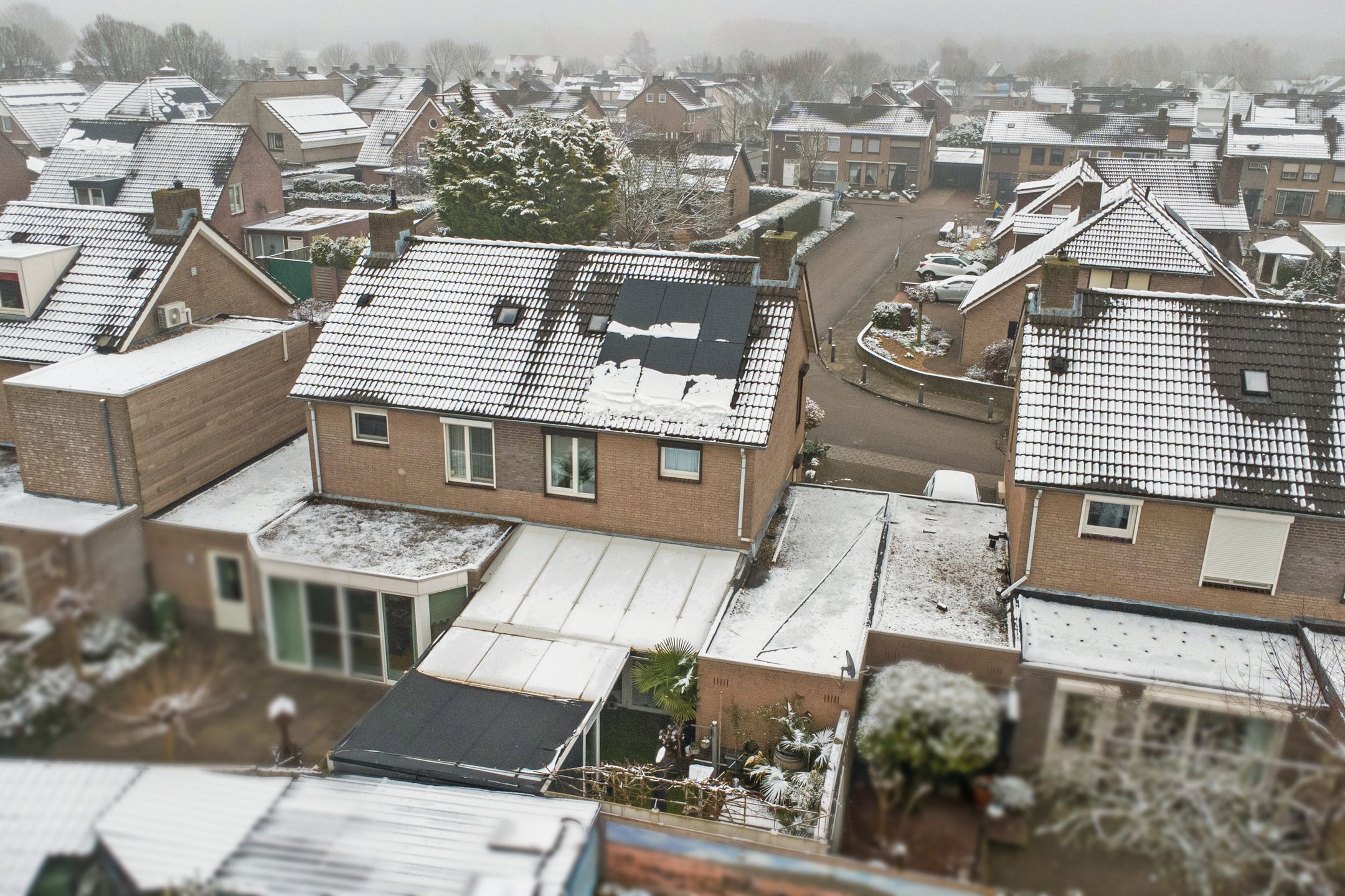 Photo 36 of Lage Lei 19