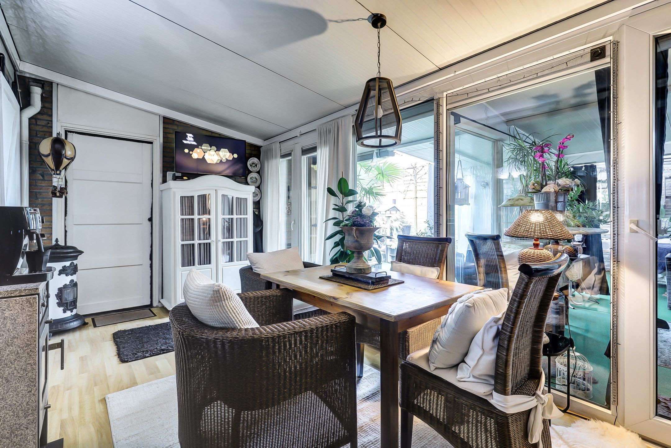 Photo 15 of Lage Lei 19