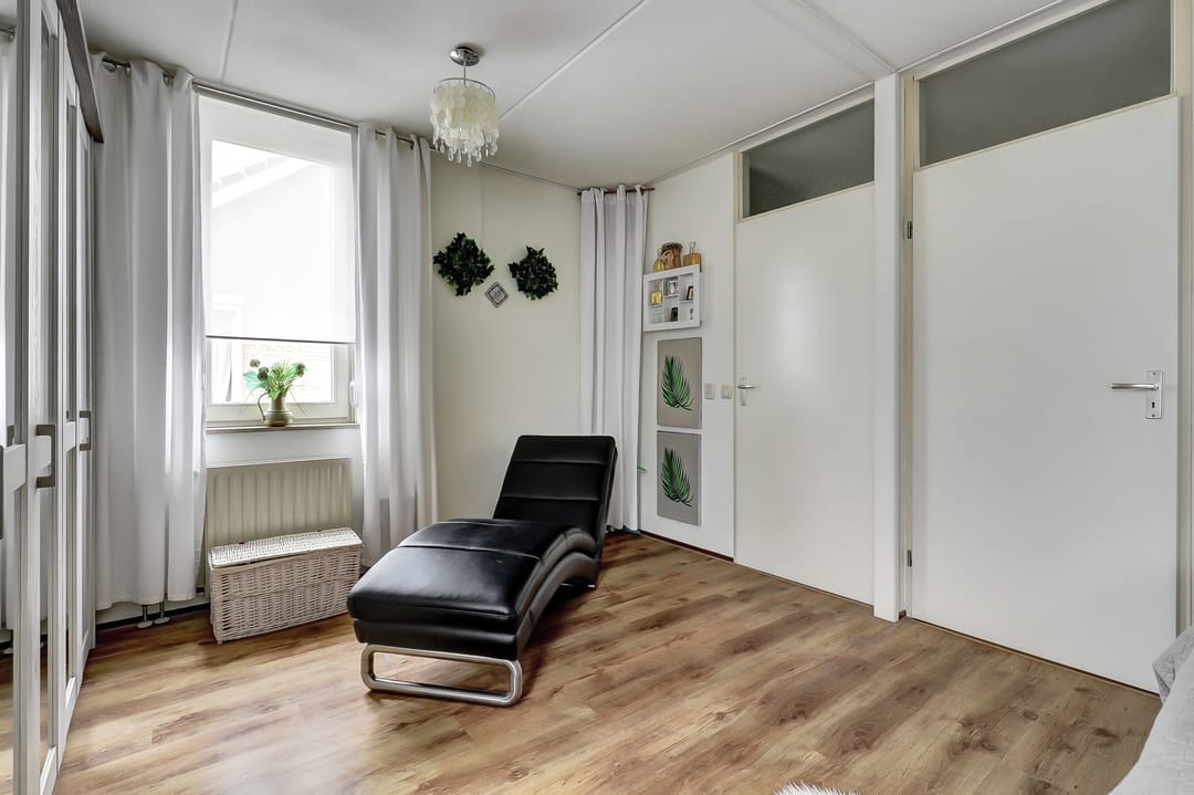 Photo 37 of Lage Lei 19