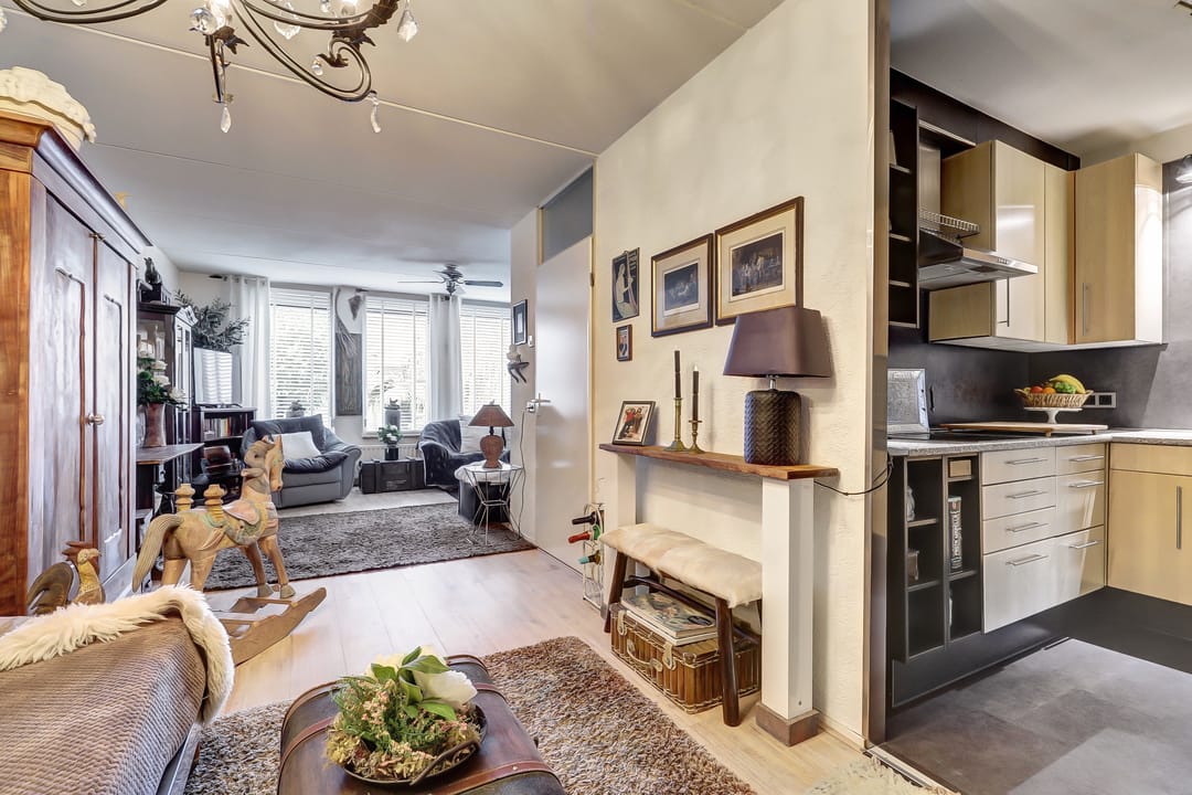 Photo 8 of Lage Lei 19