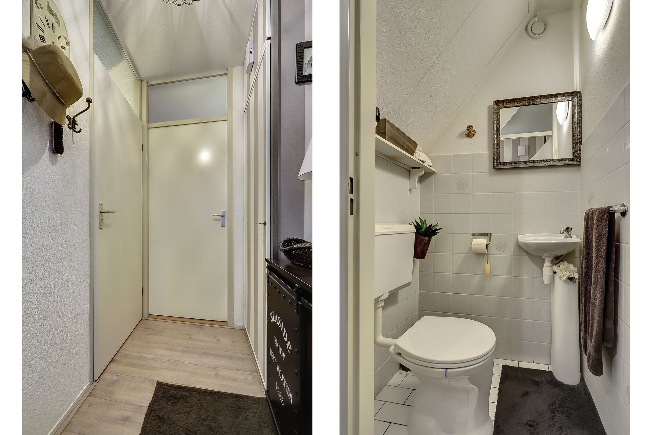 Photo 6 of Lage Lei 19