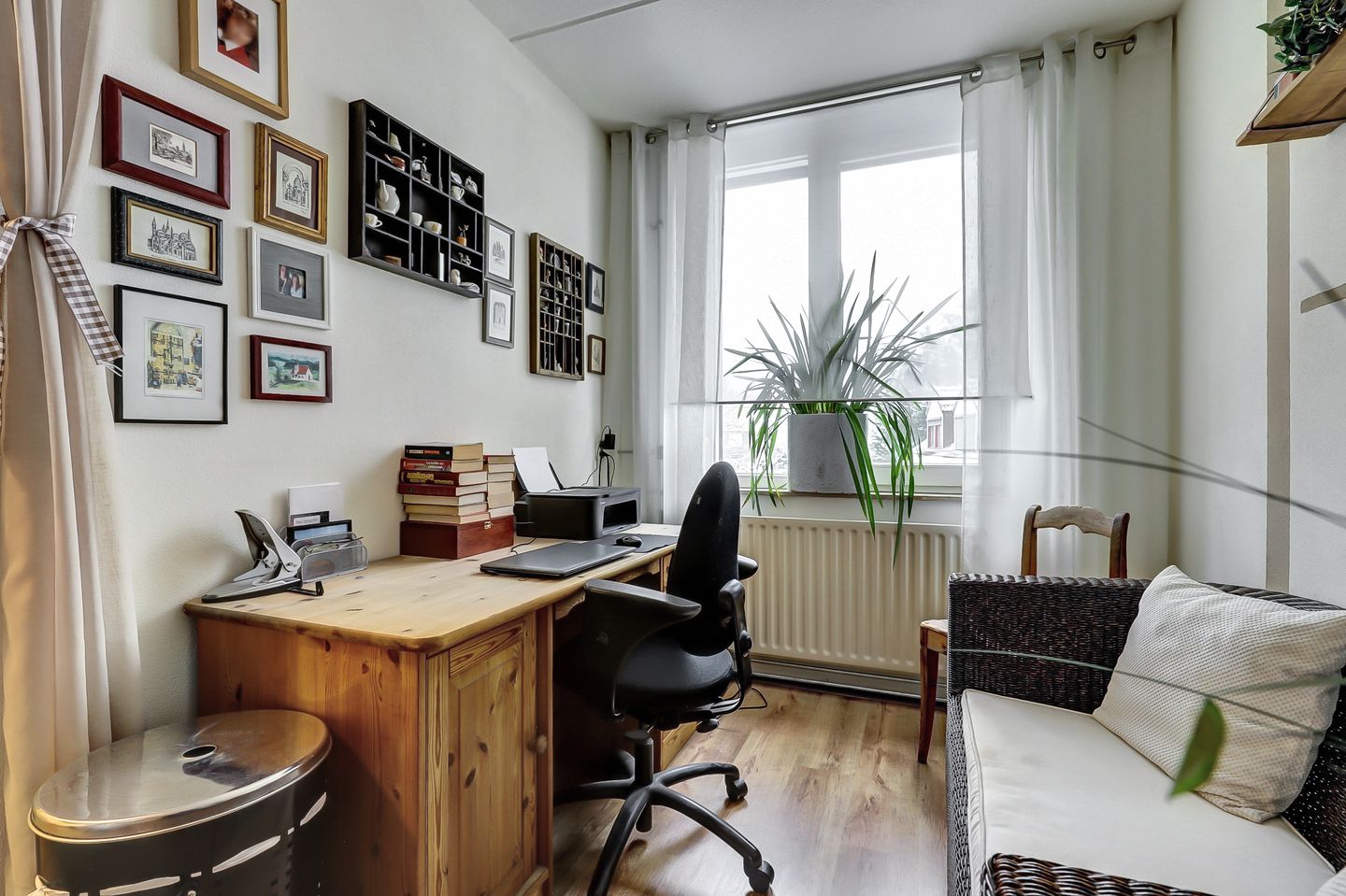 Photo 20 of Lage Lei 19