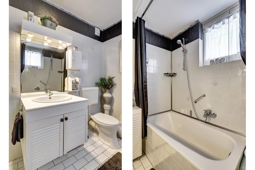 Photo 26 of Lage Lei 19