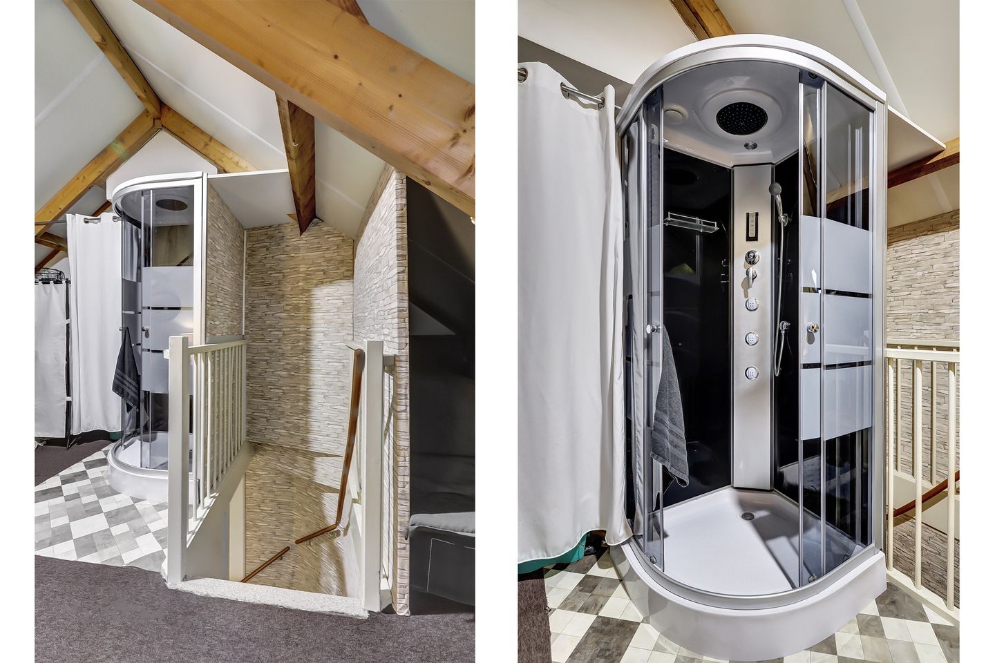 Photo 29 of Lage Lei 19