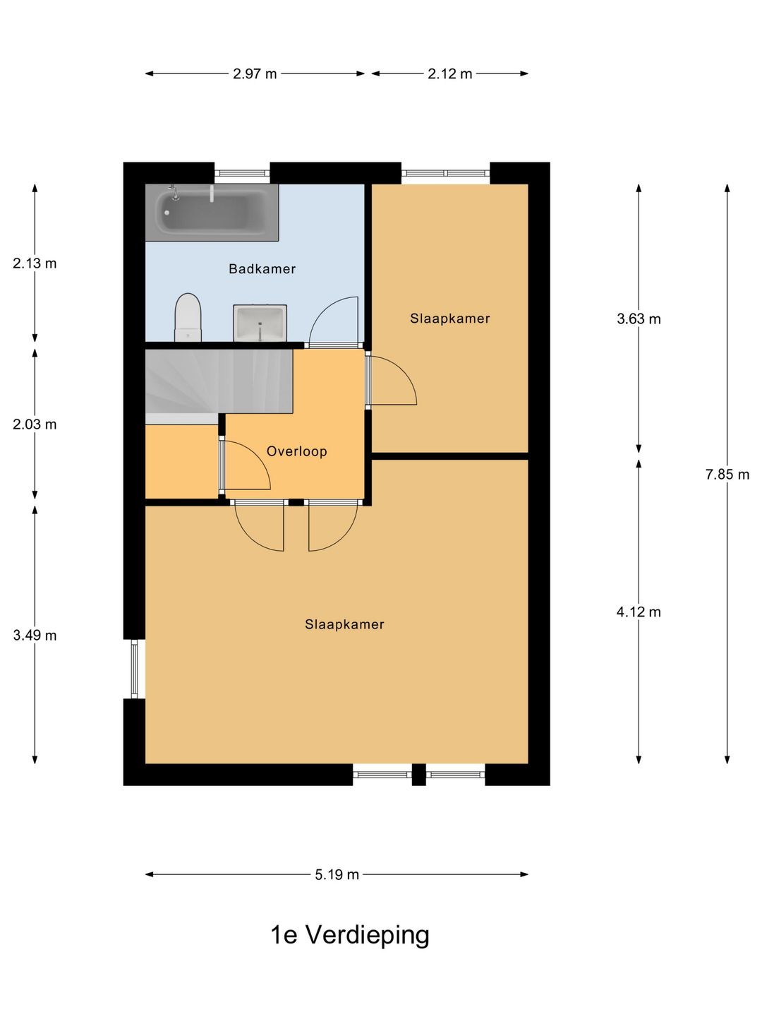 Photo 41 of Lage Lei 19