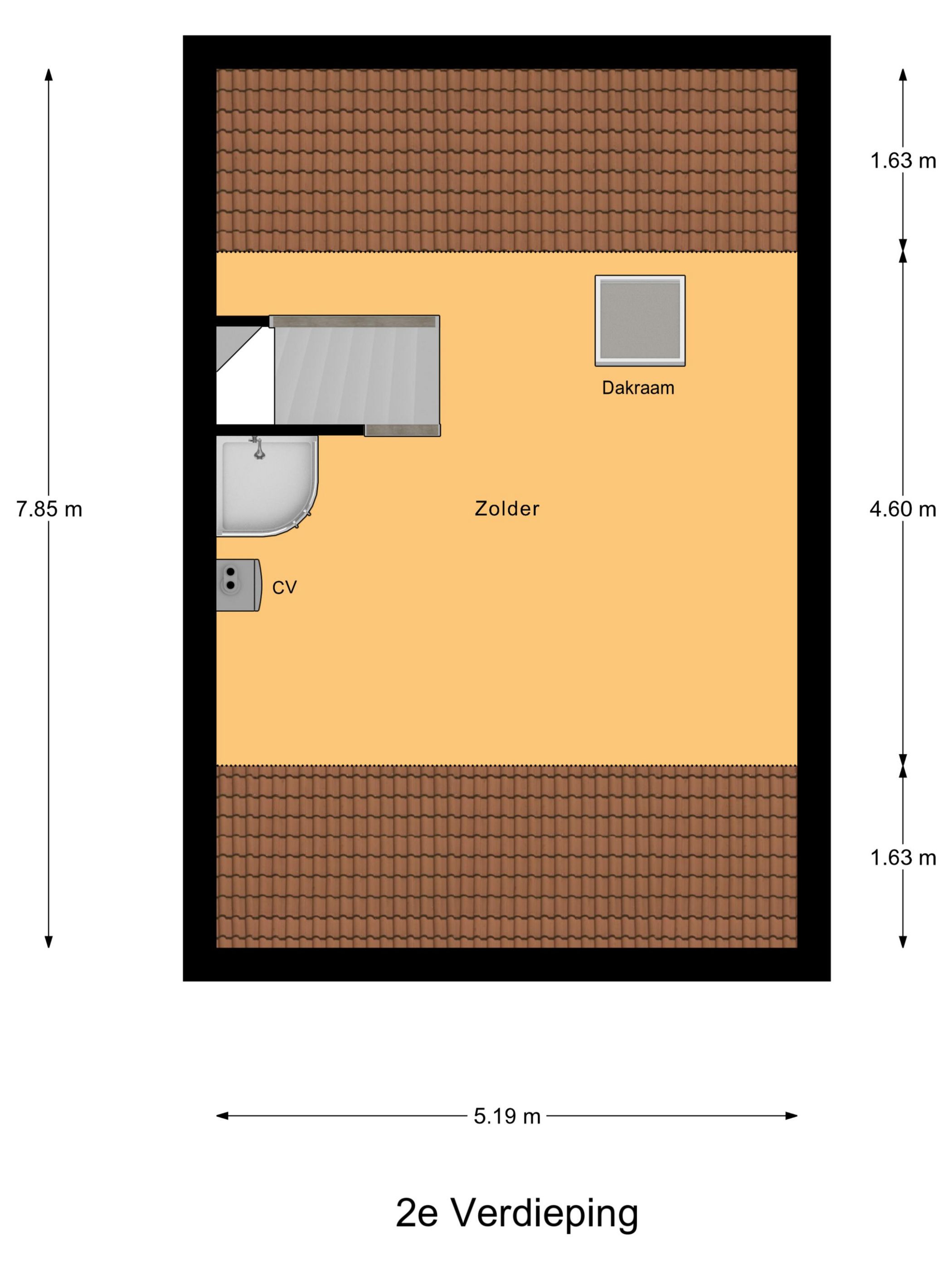 Photo 42 of Lage Lei 19