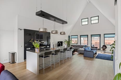 Galop 1 tertiary image