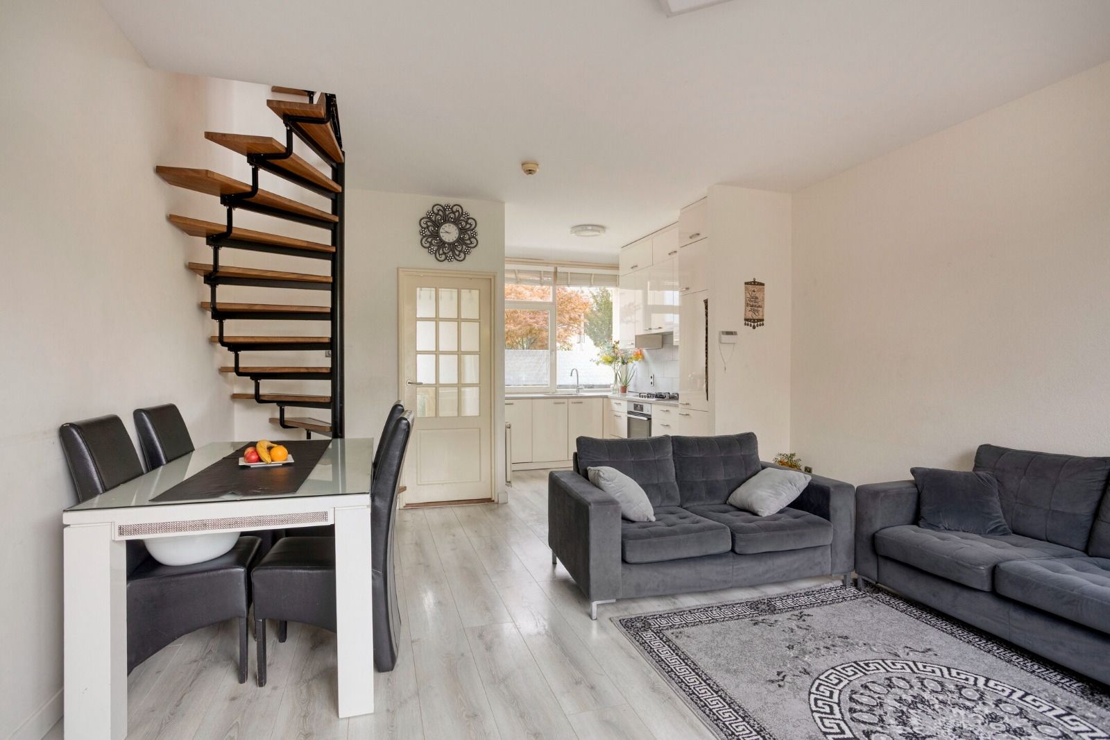 Foto 6 van Philip Vingboonsstraat 19