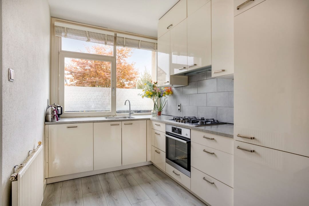 Foto 7 van Philip Vingboonsstraat 19