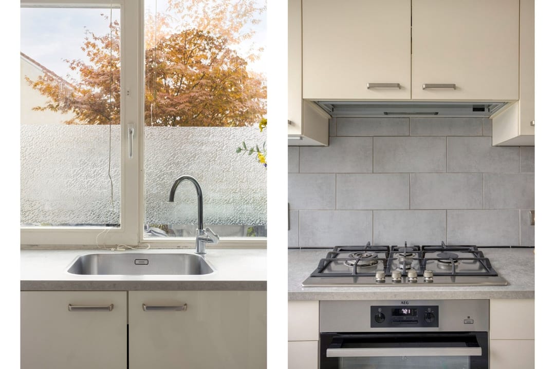 Foto 8 van Philip Vingboonsstraat 19