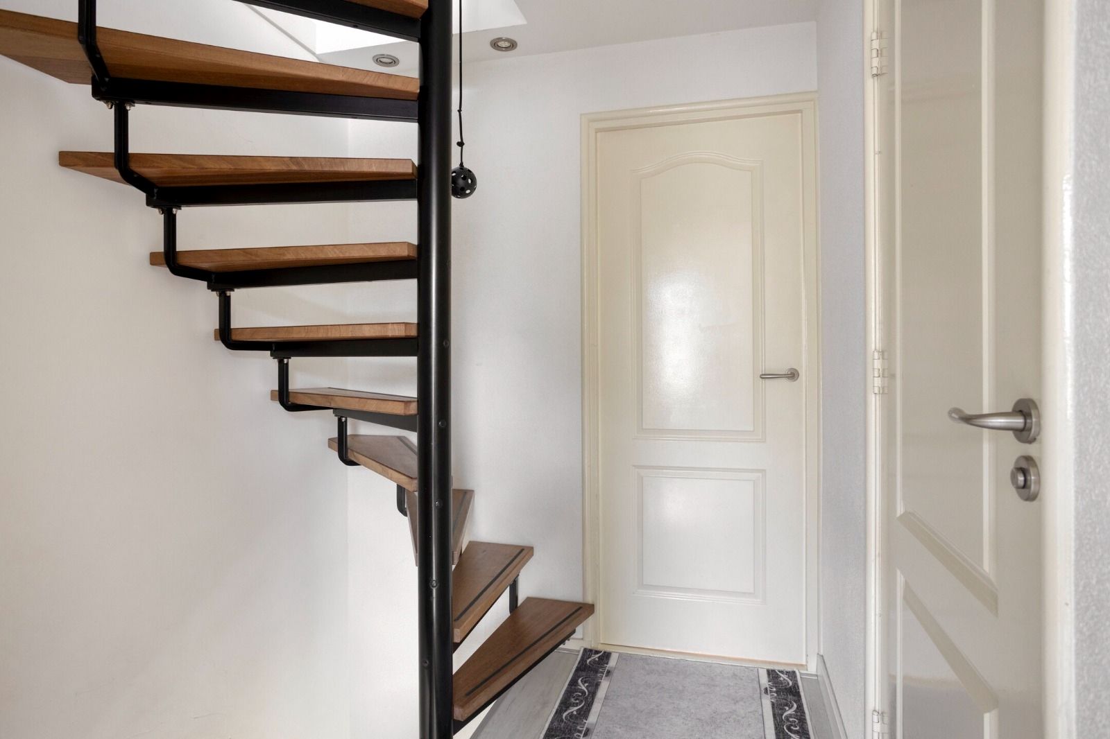 Foto 9 van Philip Vingboonsstraat 19