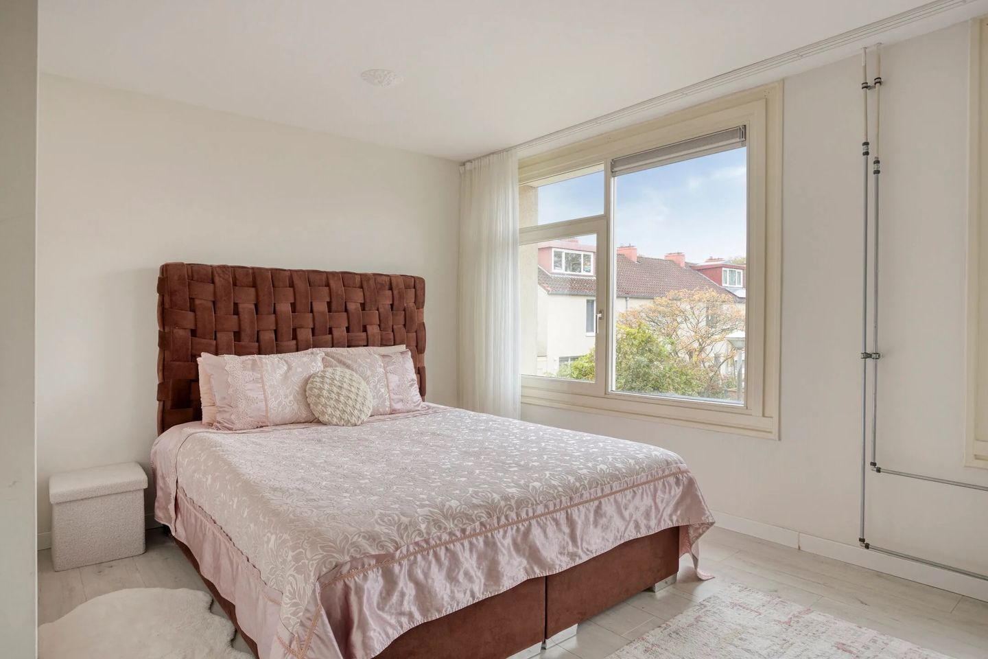 Foto 10 van Philip Vingboonsstraat 19