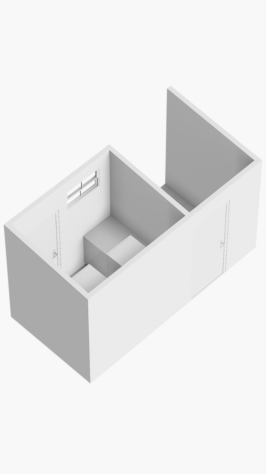 Foto 28 van Philip Vingboonsstraat 19