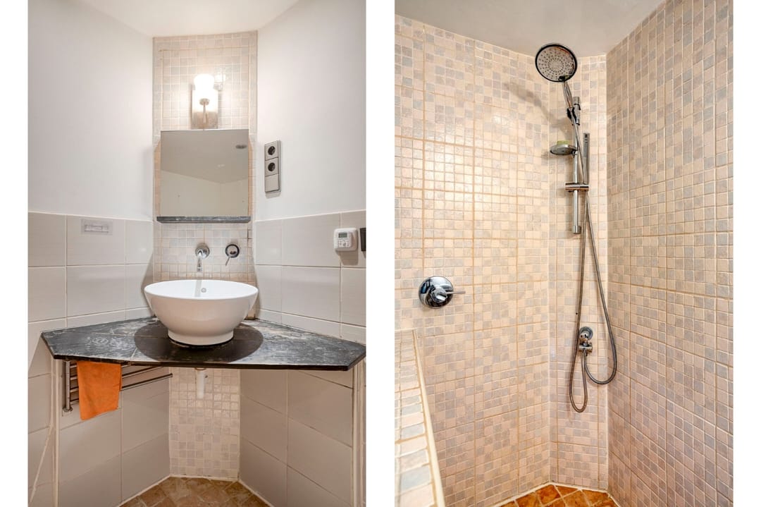 Foto 13 van Philip Vingboonsstraat 19