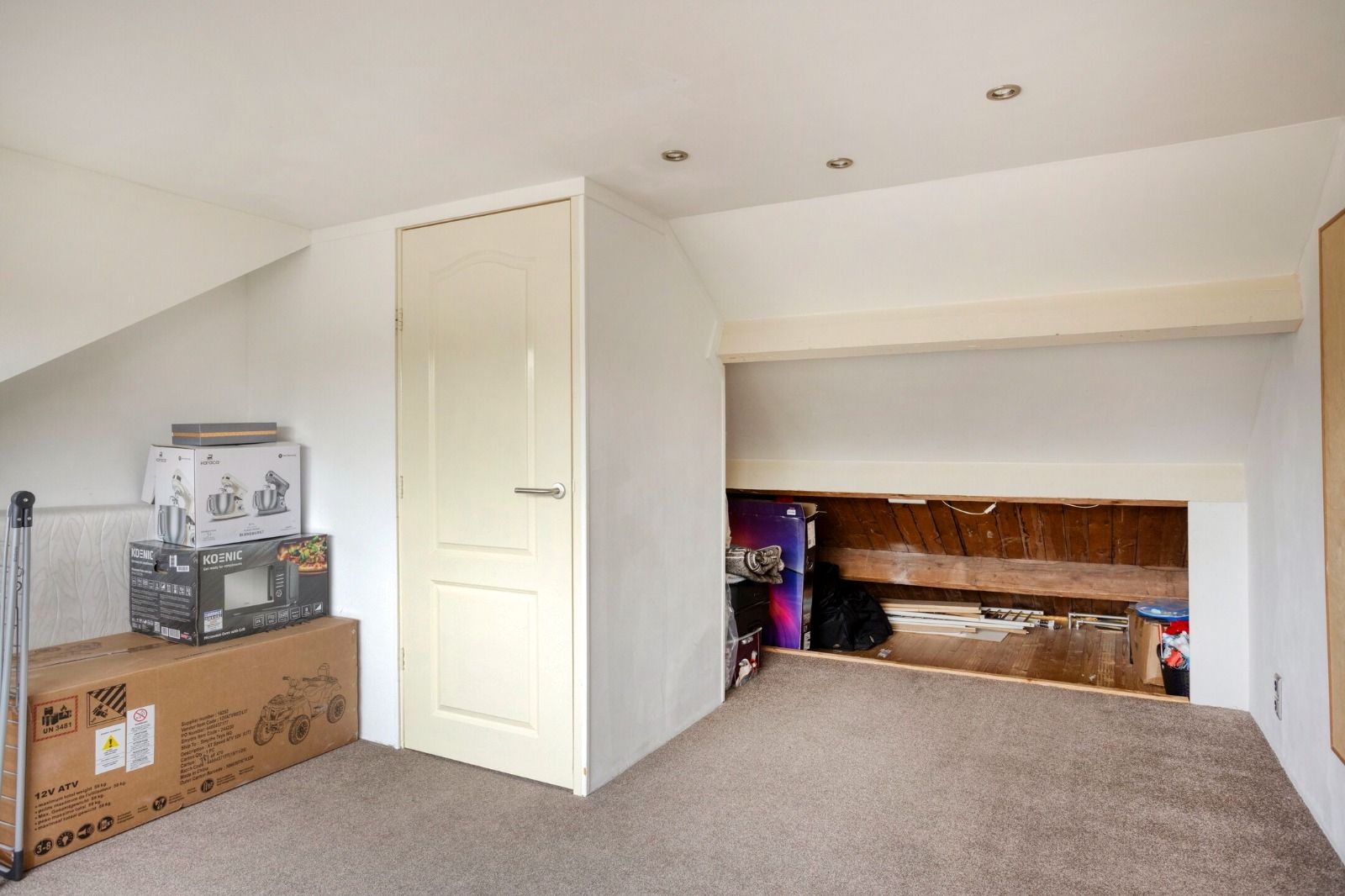 Foto 15 van Philip Vingboonsstraat 19