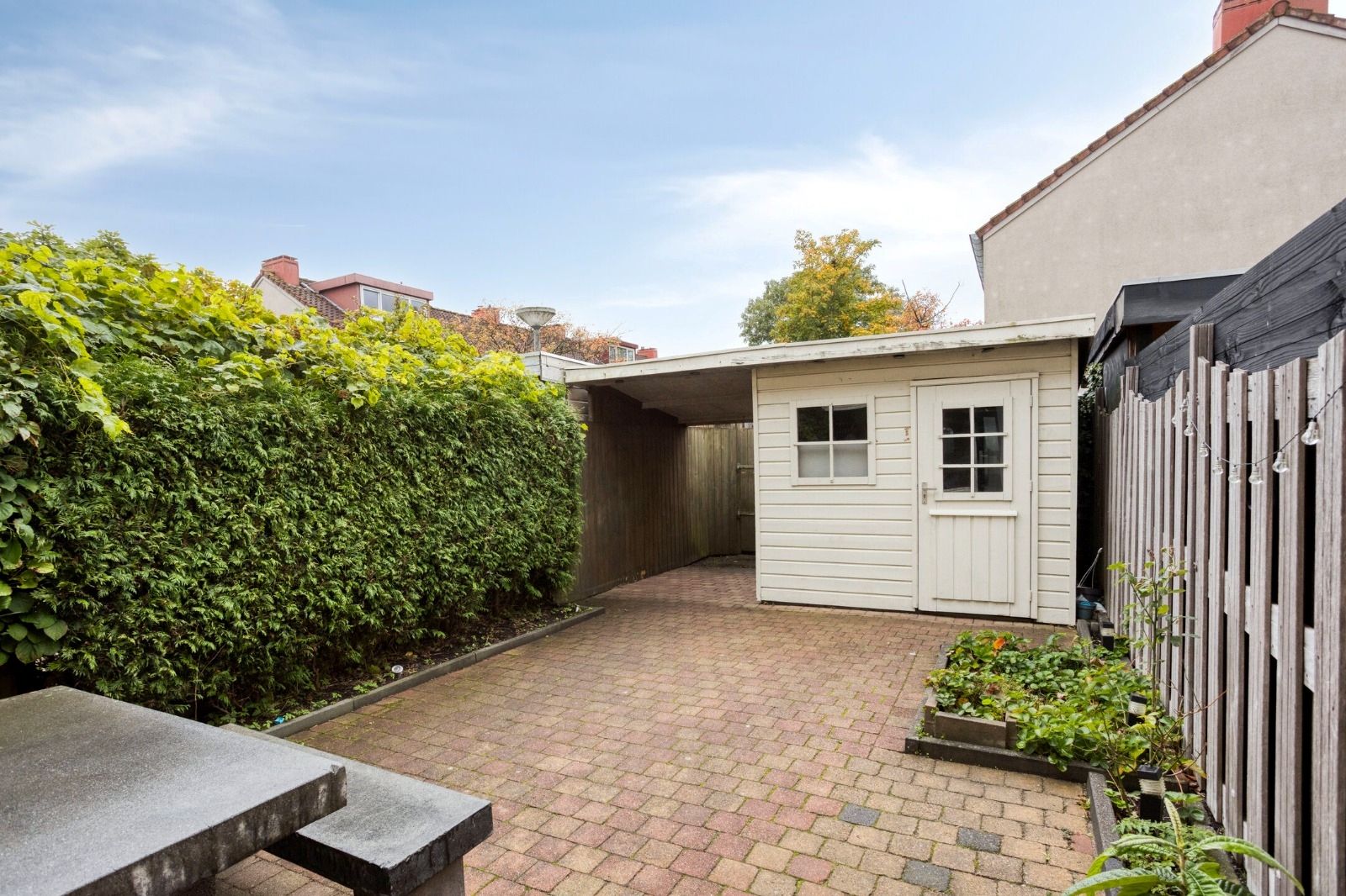 Foto 18 van Philip Vingboonsstraat 19