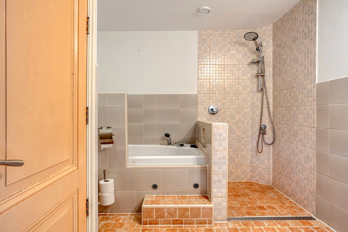 Foto 14 van Philip Vingboonsstraat 19