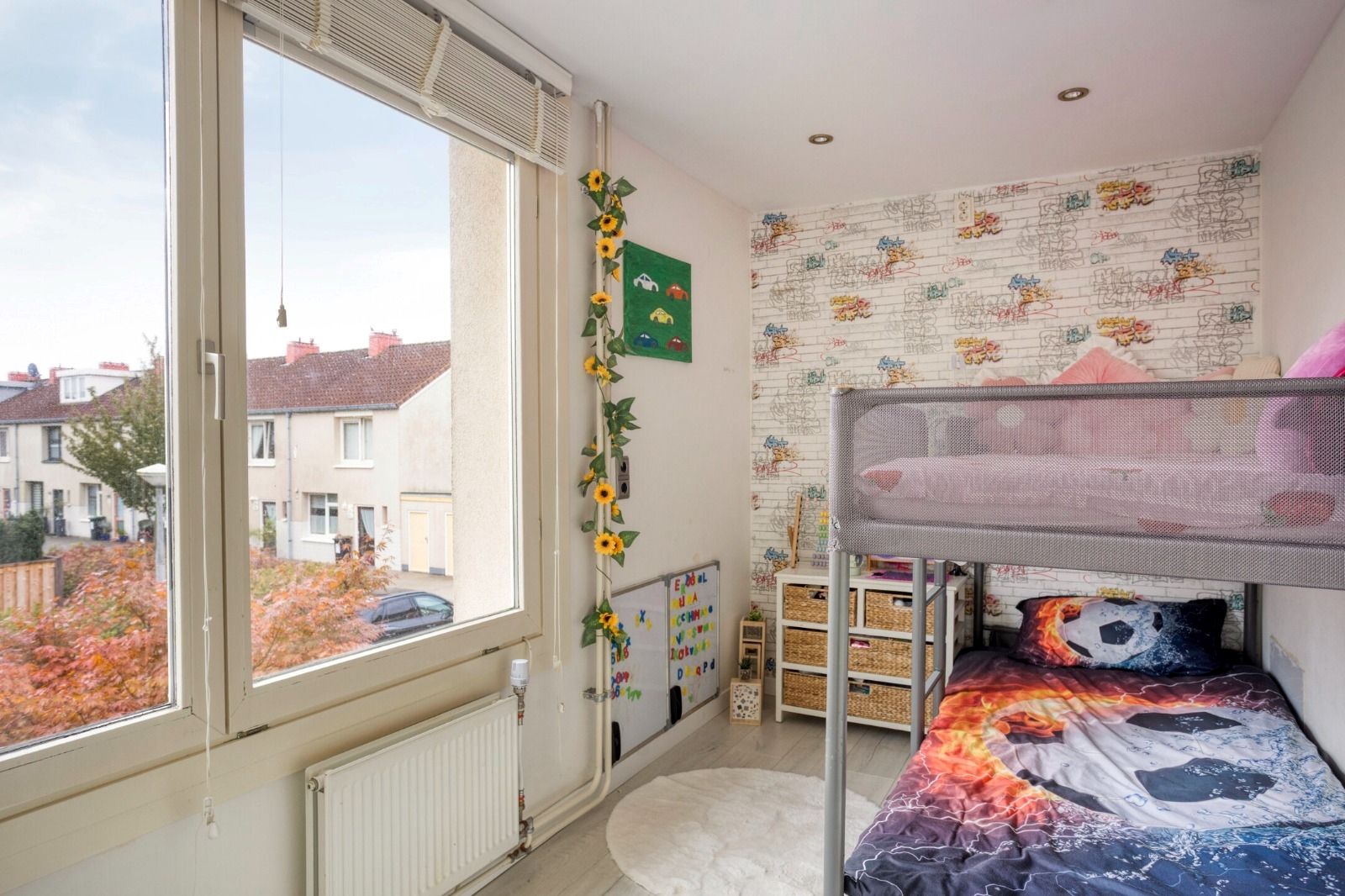 Foto 12 van Philip Vingboonsstraat 19