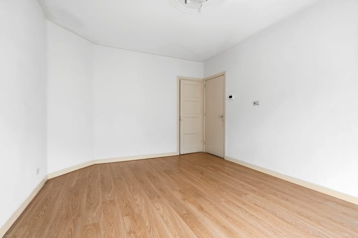 Foto 6 van Haarlemmermeerstraat 38-2