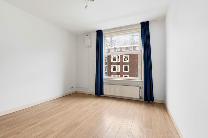 Foto 15 van Haarlemmermeerstraat 38-2