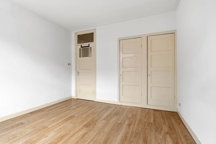 Foto 16 van Haarlemmermeerstraat 38-2