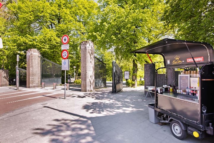 Foto 34 van Haarlemmermeerstraat 38-2