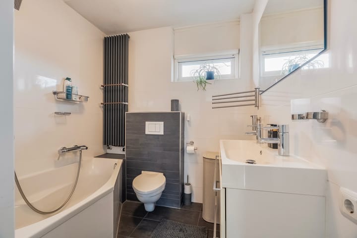 Foto 4 van Kamperfoelie 19