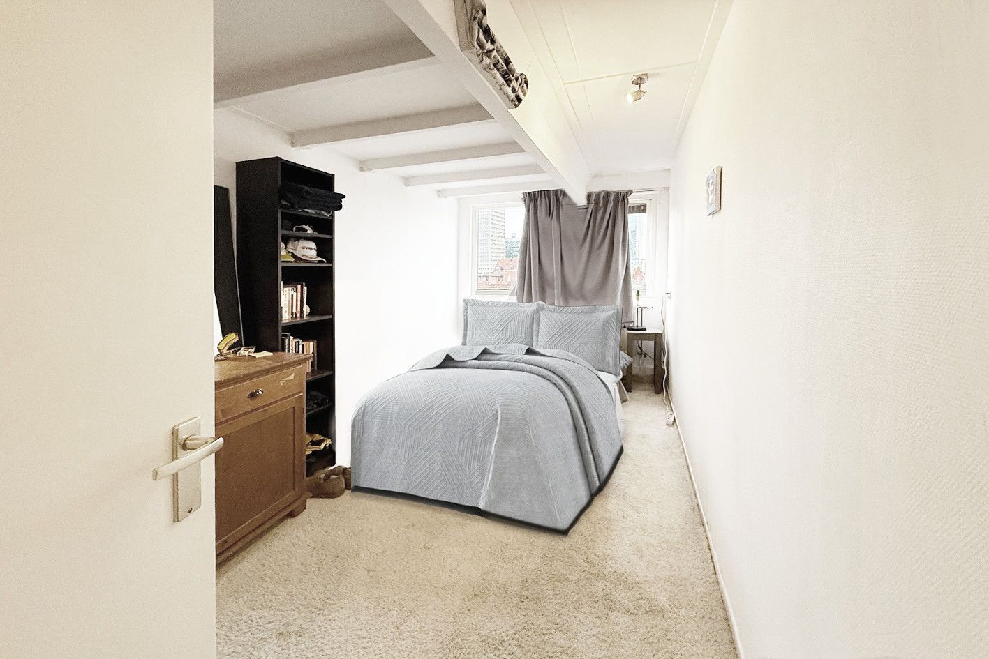 Foto 15 van Stroveer 109