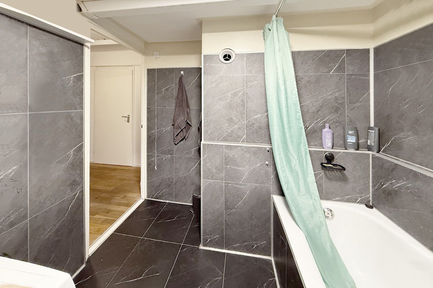 Foto 21 van Stroveer 109