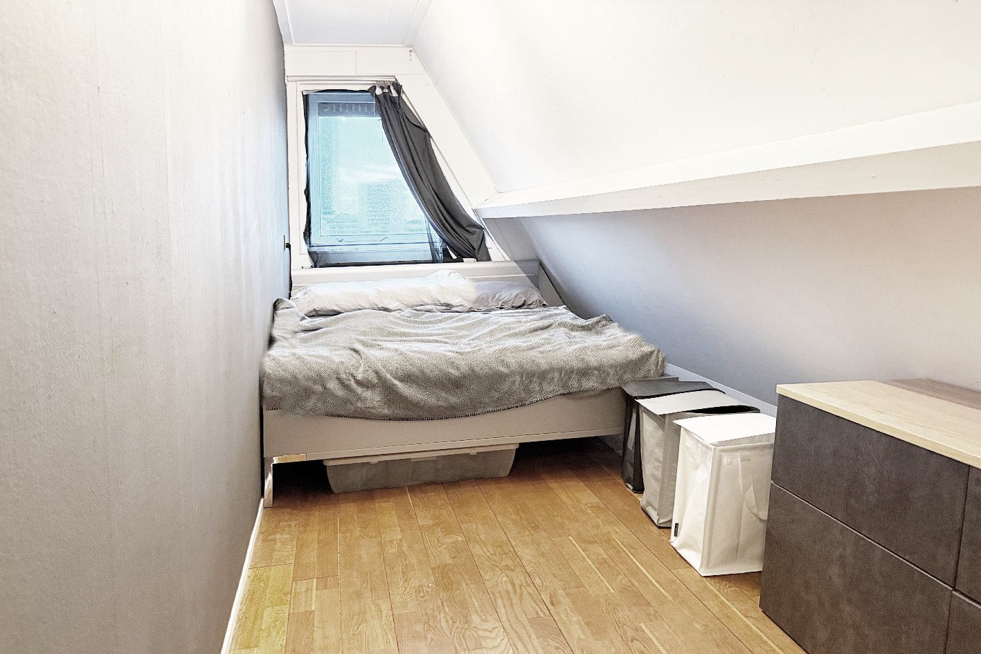 Foto 20 van Stroveer 109