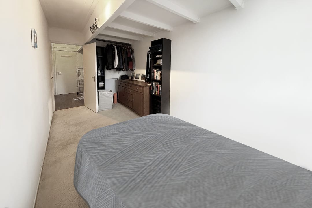 Foto 16 van Stroveer 109