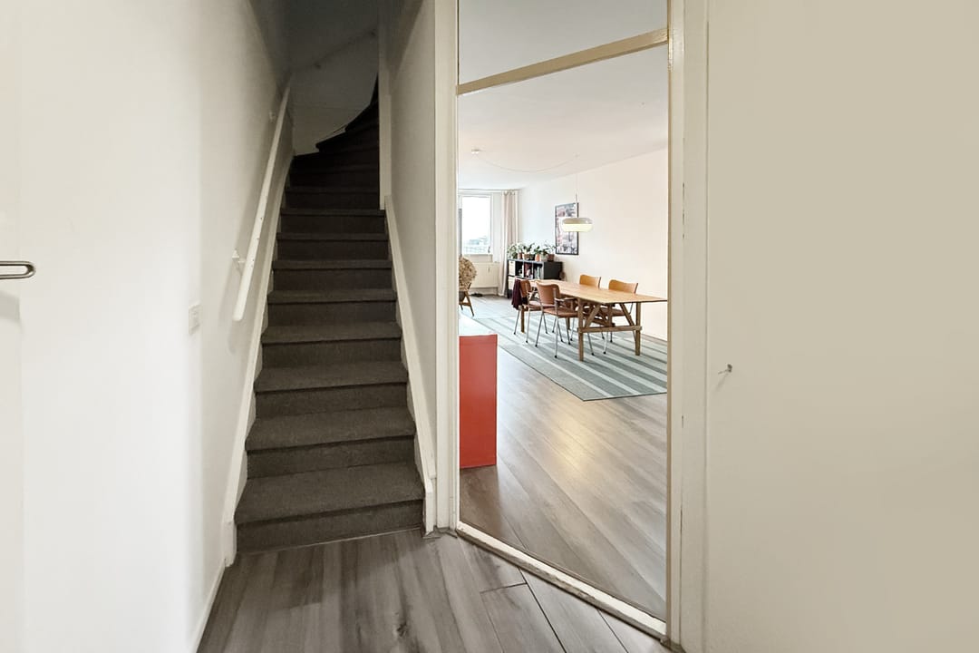 Foto 11 van Stroveer 109