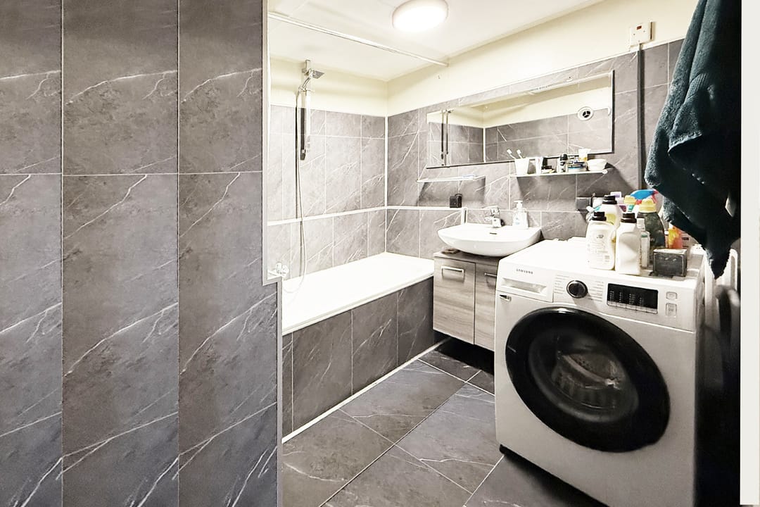 Foto 22 van Stroveer 109